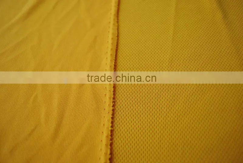 polyester bird eye mesh fabric,micro polyester rice,micro polyester rice sports