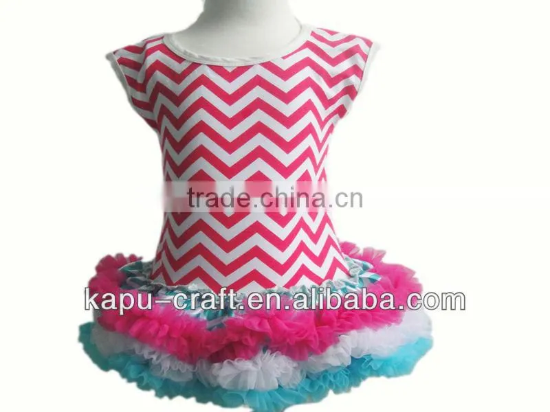2013 summer beautiful leopard baby skirtAdroable girl's invory color pettiskirts fashion children's petticoats baby skirts