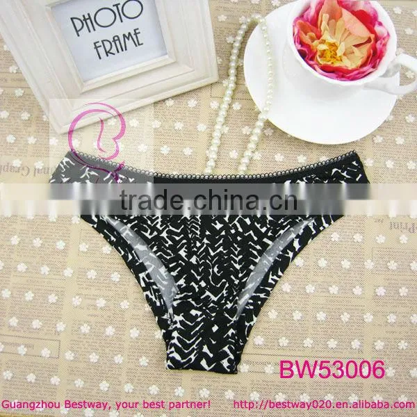 Women hot sex images sex stock women panties