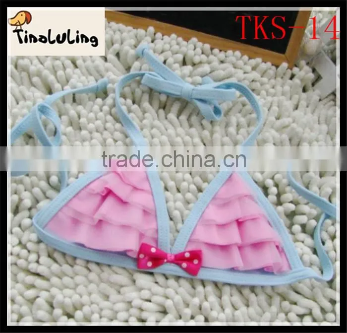 new design kids swimwear for girls girls clothes apparel