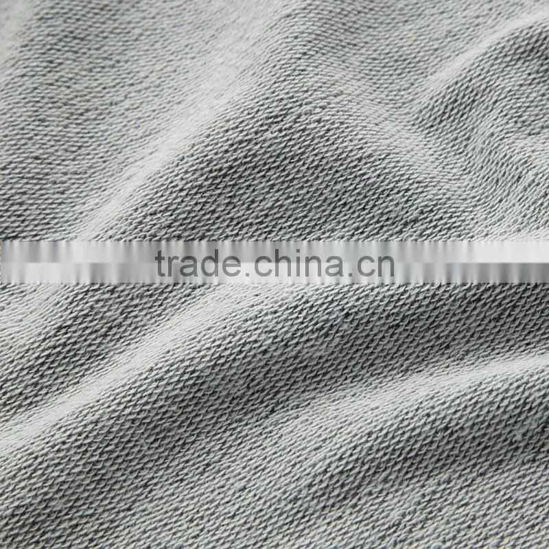 2015 Hot sale mens trousers 100% cotton casual sweat pants jogging & running pants