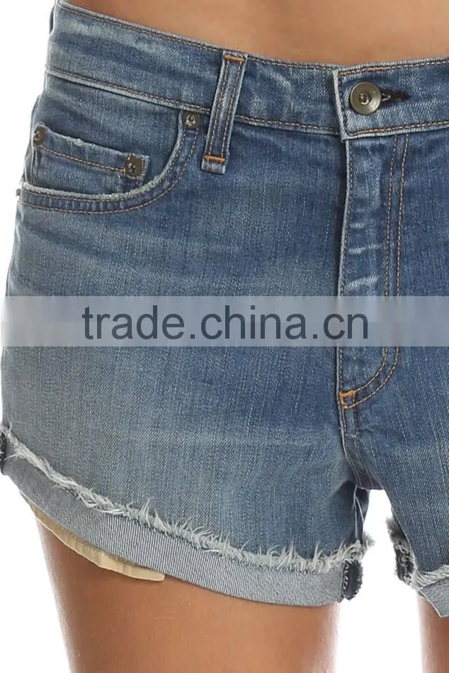 2016 women shorts,denim shorts women,sexy women shorts USA