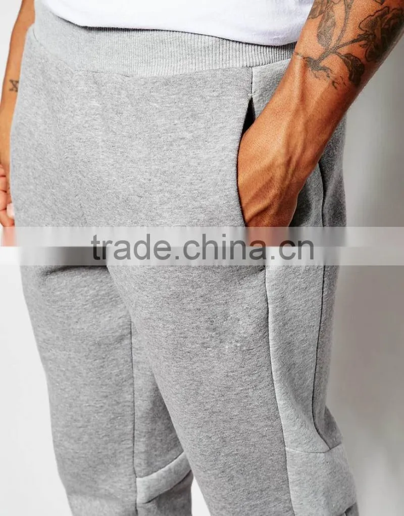 custom jogger sweatpants sport trousers sweatpants wholesale