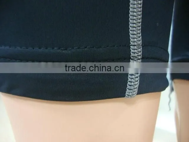Crane cycle wear