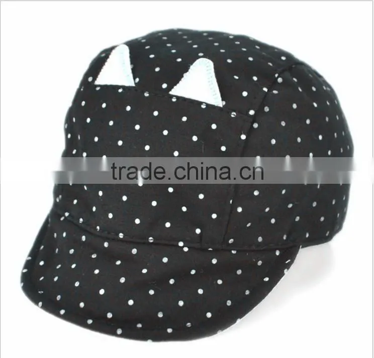 Brand new wholesale sports clothing with high quality mz-56