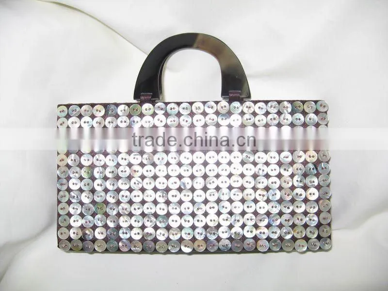 Horn Bag