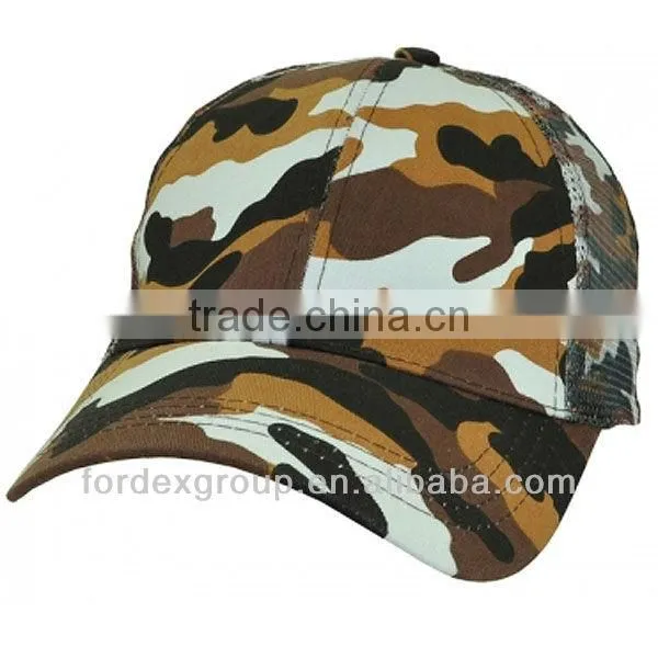2013 hot sale fashion baseball cap