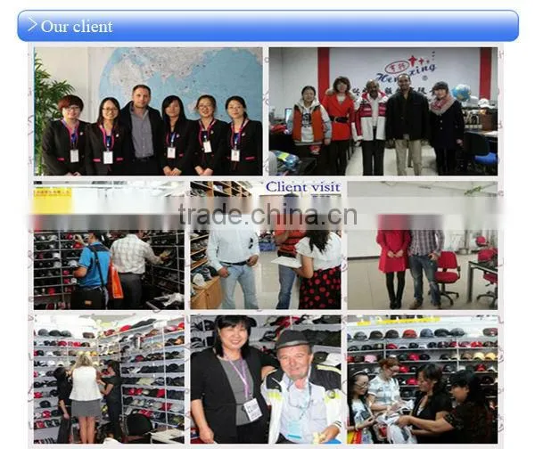 High Quality Wholesale Cheap Custom Winter Knitted Beanies