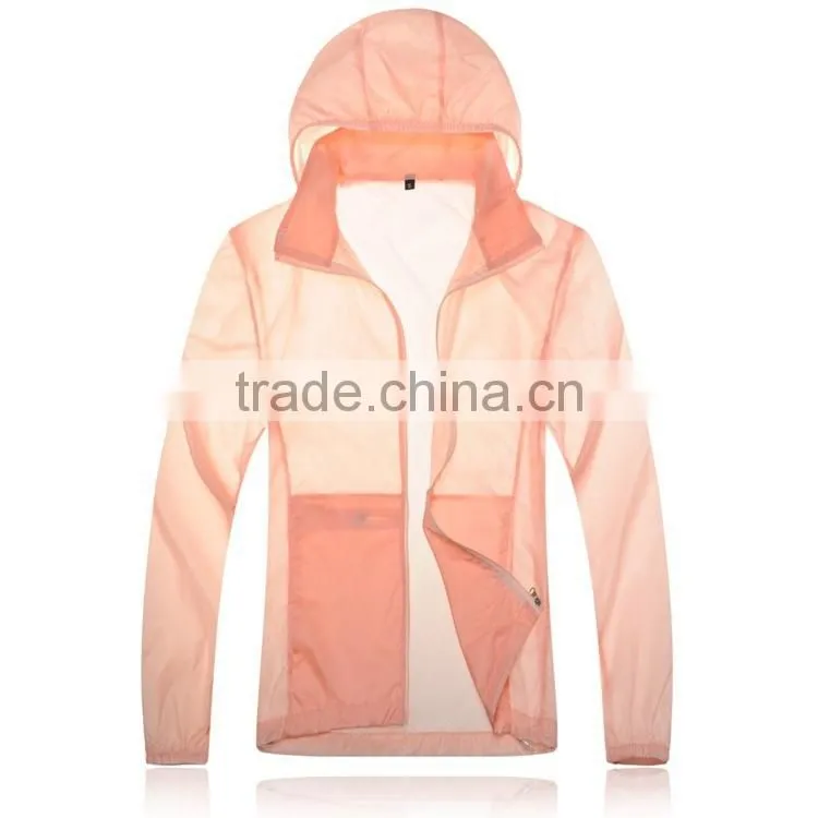Manufacturer supply genuine leather jacket women
