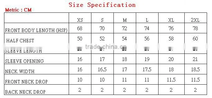 Plain Black Long Sleeve T Shirt For Women