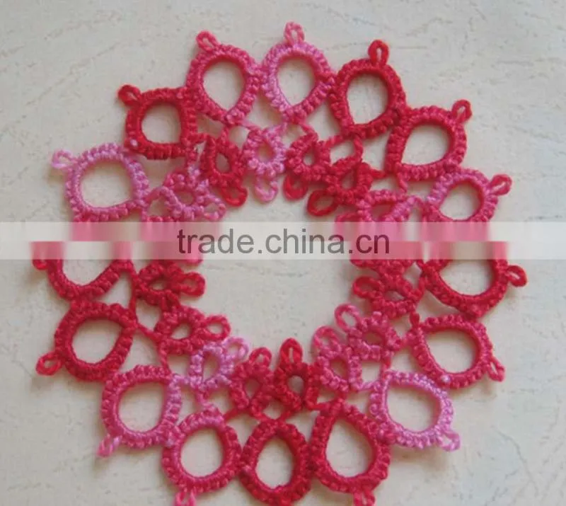 cashmere wool ball,cotton sewing thread ball