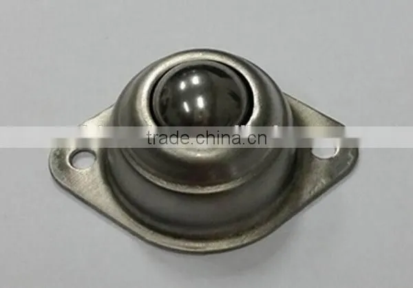Ball transfer unit CY-15A