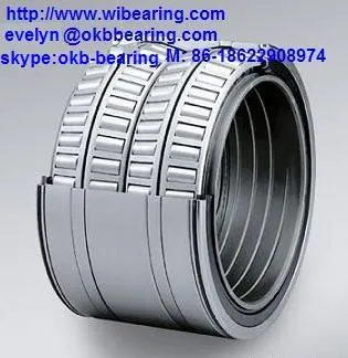 SKF 320/22X Bearing,22x44x15,FAG 320/22X