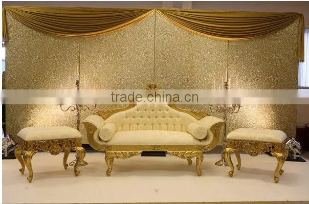 Hot Selling Wholesale European Style Fashion Pvc Wallpaper