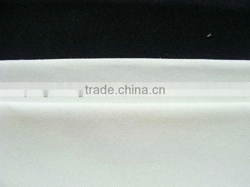 high quality shirt fabric for mens shirt