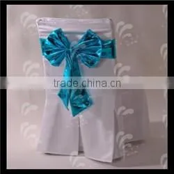 Luxury Jacquard Custom Damask Restaurant Table Runner