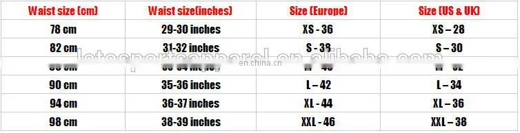 MMA fight bermuda shorts wholesale sublimated board shorts men blank crossfit short pants