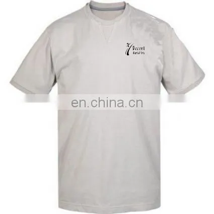 wholesale blank t shirts