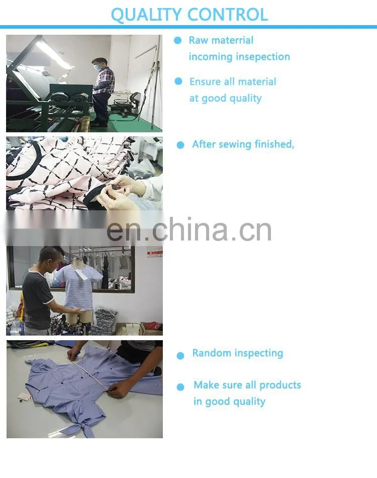 Dongguan manufacture outlook pretty fashion women party dress