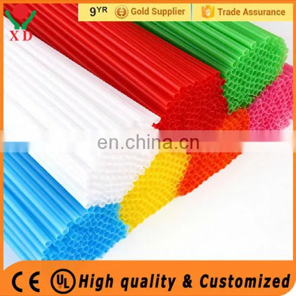 2017 balloon accessories balloon cup and stick Hot popular Balloons Cups and Sticks