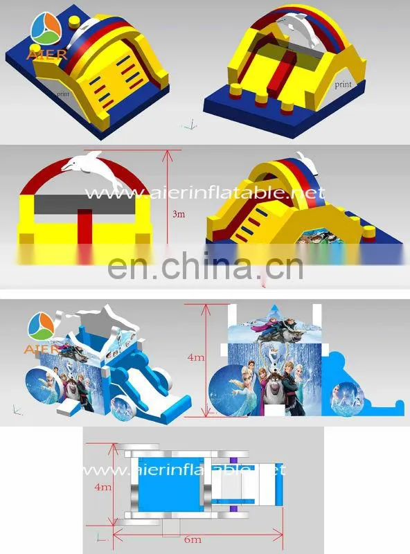 Adult seesaw/seesaw prices/seesaw seat