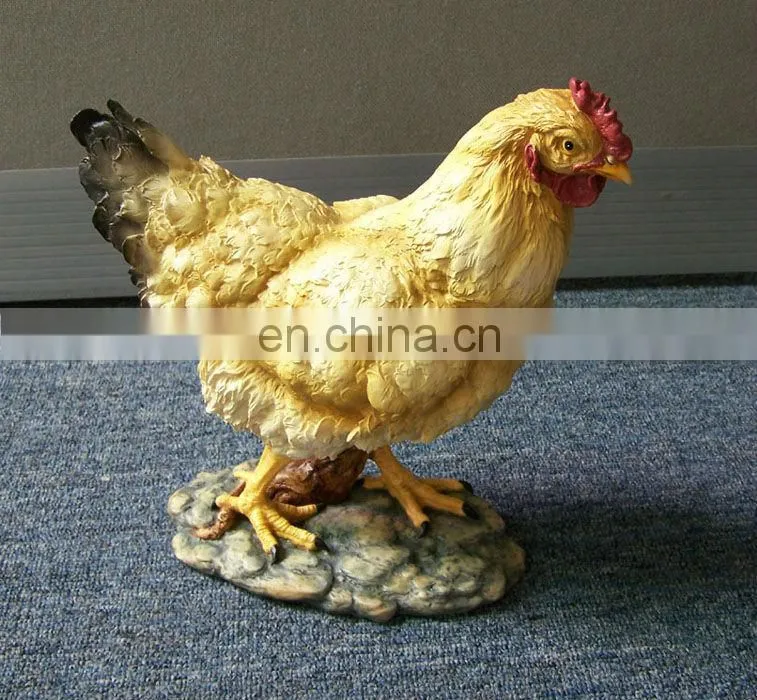 Polyresin Horse, Polyresin Horse Figurine, Polyresin Horse Figure
