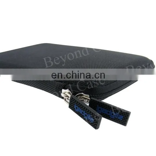 Beyond shockproof 8 inch case for tablet