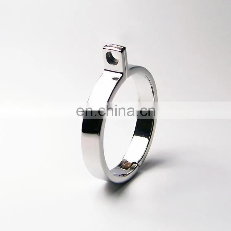 Vibrating cock ring pictures,low price vibrator cock ring for adult joy