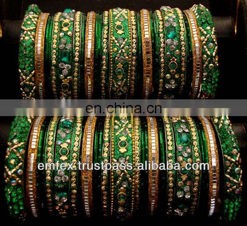 bangles jewelry Manufacturer