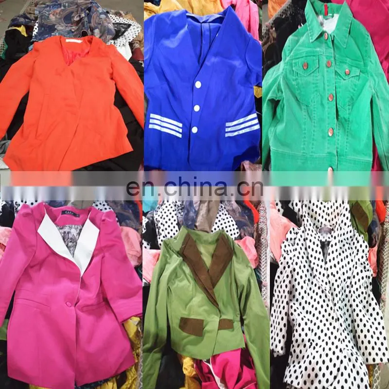 kids clothing wholesale from turkey second hand clothes cream children summer wear