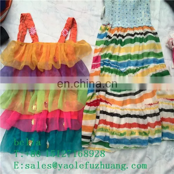 american used clothing, used clothing south korea, bales of mixed used clothing