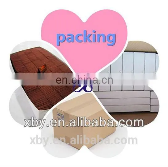 Hang tags for jeans and garments/ Hang tags for sale