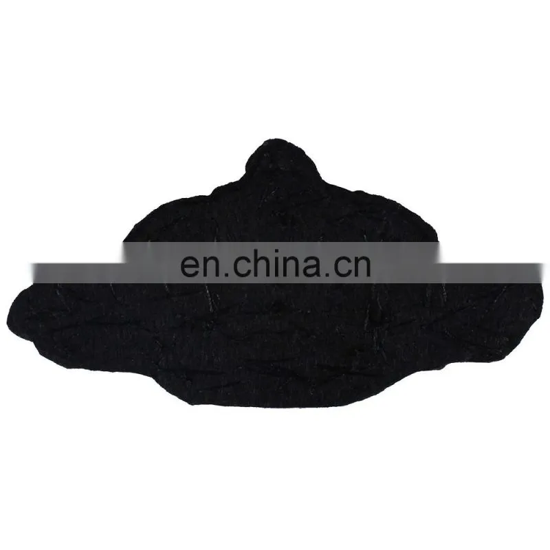 New Arrival Beaded Crystal Rhinestones Crown Patches Sew on Badges