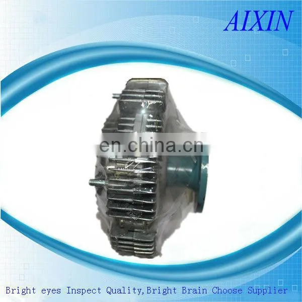 Fan Clutch 16210-30030 for 2KDFTV