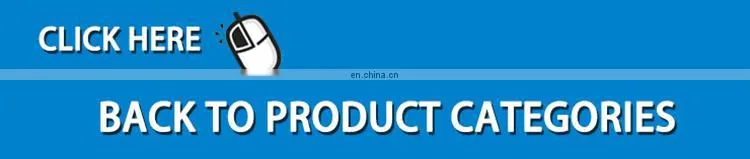 High Quality CNC lathe For Sale China CNC Machining CK6140A