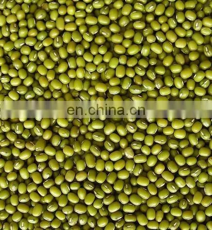 High quality fodder mixing equipment/feedstuff crushing machine/animal feed grinding machine