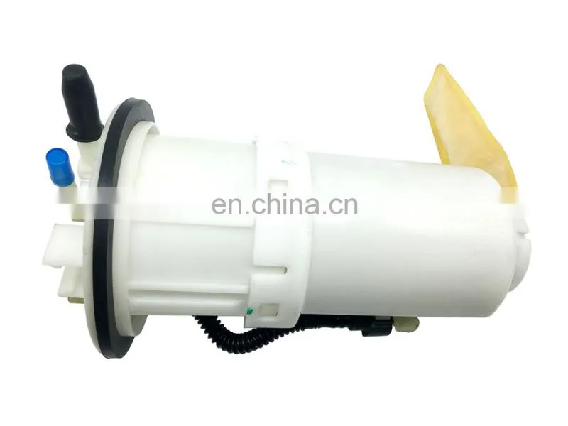 Fuel Pump Module Assembly For Mitsubi-shi Pajero OEM MR990881