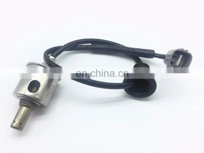 Oxygen Sensor O2 SENSOR Air Fuel Ratio Lambda for 2006-2014 LEXUS GS350 GS430 GS450H IS F IS250 IS350 89465-30730 234-4521