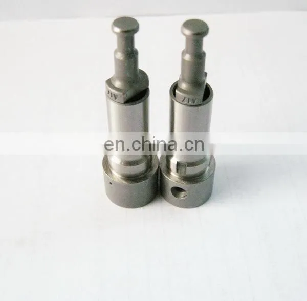 PUMP PLUNGER A Type 131151-0120