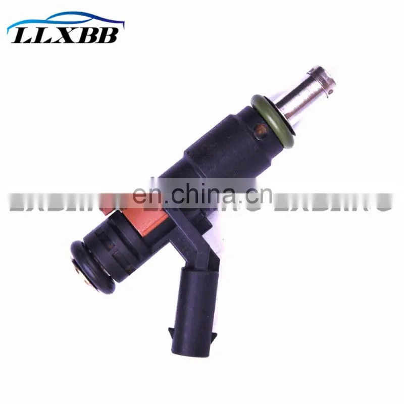 Original Fuel Injector injection Nozzles A2720780123 For Mercedes Benz CLK C209 3.5 2008 2720780123