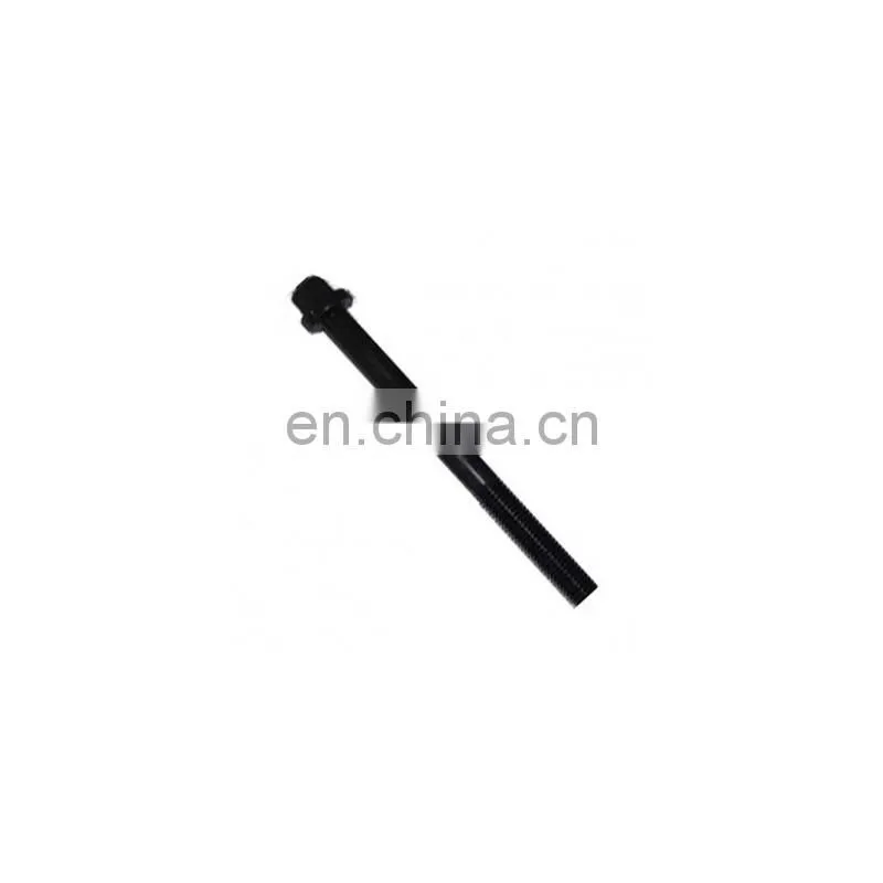 3960043 DCEC bolt