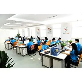 Jiangsu Medwish Network Technology Co., Ltd. company overview - view 1