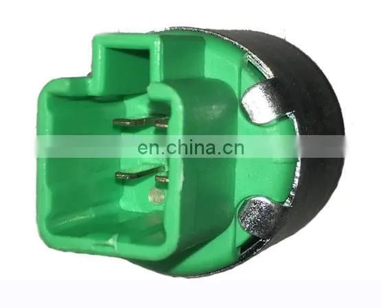 Auto Brake Light Switch for 84340-30110