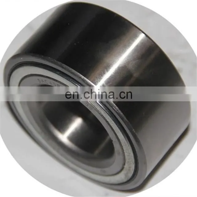 Auto spare parts Wheel Bearing kits 51720-38110