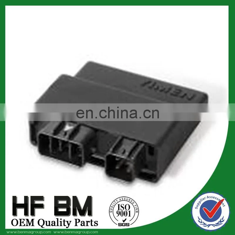 Motorbike CDI parts,Ignitor for Indonesia Market,JUPITER-MX Motorcycle CDI