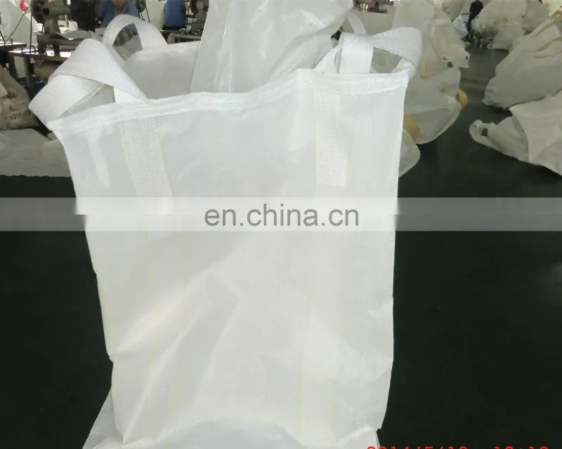Automatic lock stitch jumbo industrial sewing machine for FIBC bag