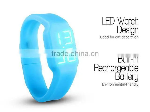 bracelet usb memory stick