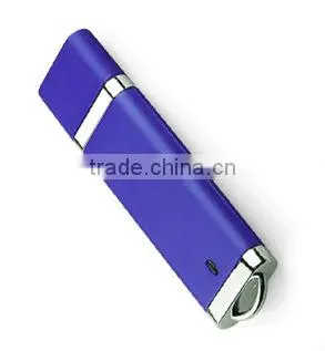 usb 32 gb flash drive