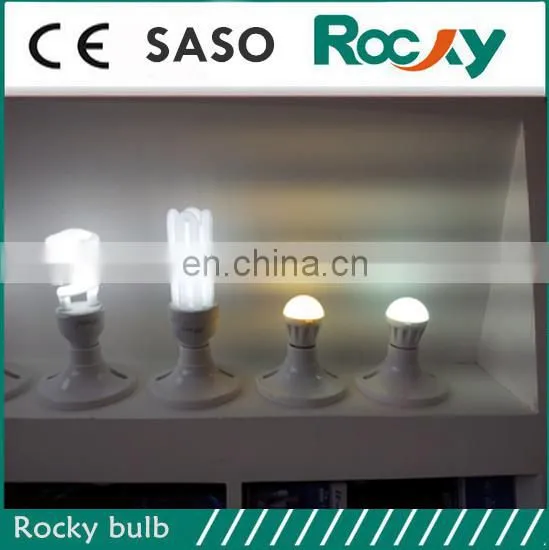 Energy saving bulbs manufactures in china energy saving lamps circuit