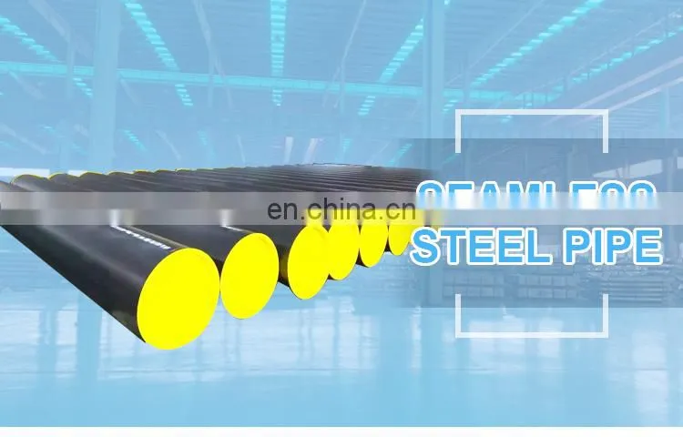 Competitive Price API 5L 16 inch 24 inch 30inch seamless steel pipe tube price per ton